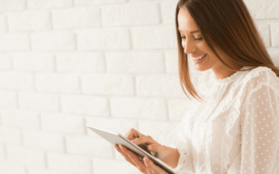 18  Negocios digitales rentables que puedes comenzar en 2023