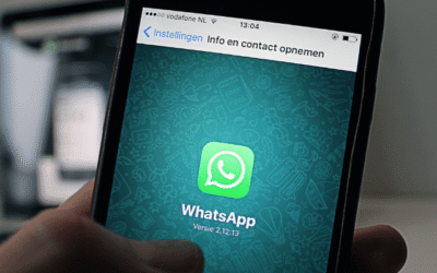 WhatsApp Business 2021: Guía definitiva para aprender a utilizarla