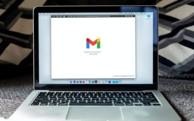 Tutorial muy fácil para configurar tu correo Gmail con dominio propio