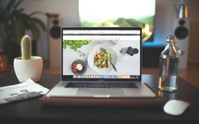 Los mejores temas para WordPress (2023)