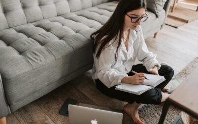 Semrush: La mejor guía sobre esta gran herramienta Seo (2023)