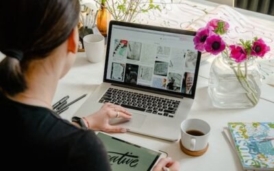 Características y ventajas de un hosting compartido