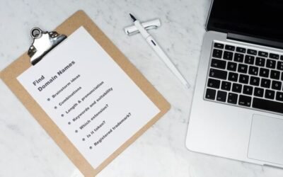 ¿Qué tener en cuenta antes de comprar un hosting y dominio?