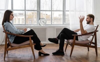 Cómo detectar y superar los puntos de dolor de los clientes