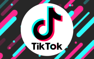 TikTok: La app de la que todos hablan