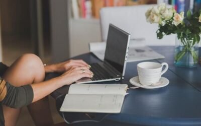 Los 8 mejores hosting web del 2023: Características y precios