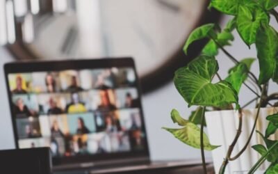Descubre cómo funciona Seminarios Online y….¡Gana dinero!