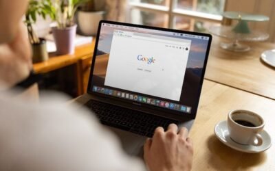 Guía de uso de Google My Business para terapeutas