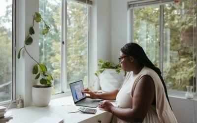 Marketing Digital para coaches: ¿Por qué usarlo?