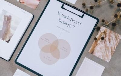 Marca personal para coaches: ¿Por qué debes tenerla?