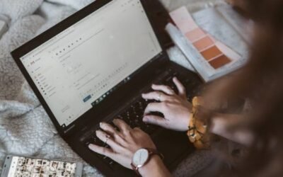 Guía de email marketing para coaches: Las estrategias más efectivas