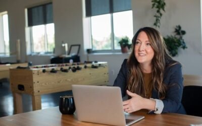 Videomarketing para coaches: La mejor manera de atraer clientes