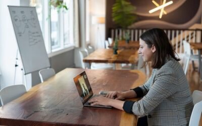 Cómo y dónde vender tu blog para ganar dinero