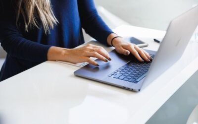 Cómo evitar fracasar al escribir un blog, no cometas errores de principiante
