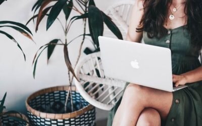 Consejos para crear un blog de afiliados rentable