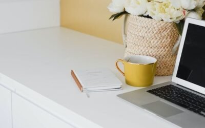 Guía para elegir el nombre perfecto de tu blog ¡Escoge bien!