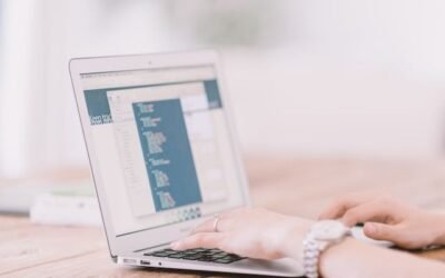 Los 4 principales software de marketing por correo electrónico para blogueros