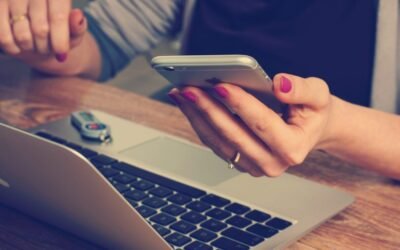 10 aplicaciones imprescindibles que un blogger debe tener