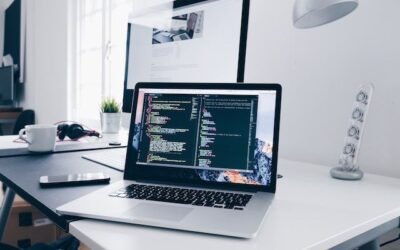 Los Mejores GPTs de OpenAI: ¿Cuáles son?