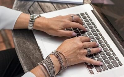 ¿Cuánto ganan los Blogueros? ¿Se puede ganar dinero con un blog?