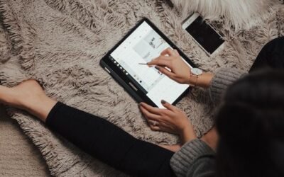 6 Plantillas de correo electrónico para recuperar clientes perdidos