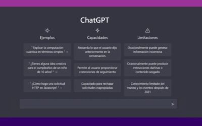 Chat GPT