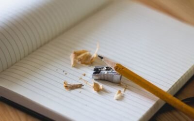 ¿Qué es el copywriting y cómo funciona?
