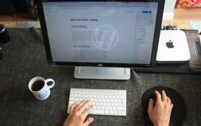 ¿Cómo colaborar como autor invitado? Todo lo que necesitas saber