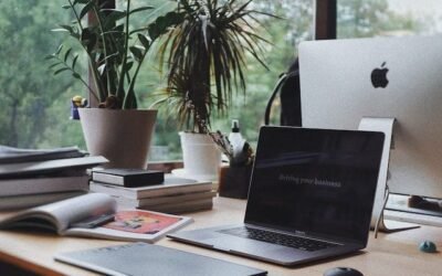 ¿Con qué frecuencia debes bloguear?