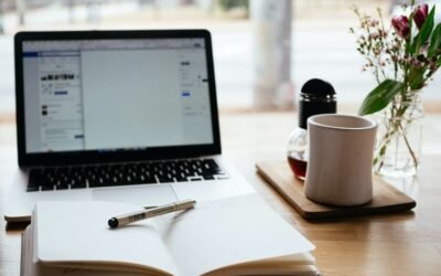 VideoAsk: El tutorial definitivo para aprender a utilizar esta aplicación (2023)