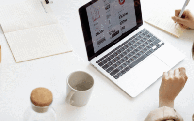 ¿Cuánto hay que invertir en un negocio online?