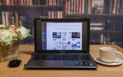 Hosting WordPress ¿Es el mejor?