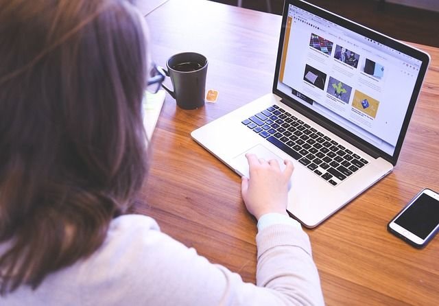 Seo para coaches