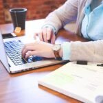 Videomarketing para terapeutas